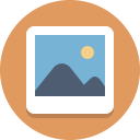 Responsive Lightbox2 icon