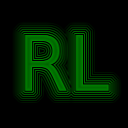 Responsive Logo Carousel icon