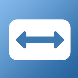 Responsive Media icon