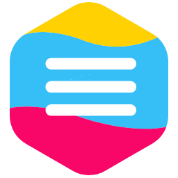 Responsive Menu – Create Mobile-Friendly Menu icon