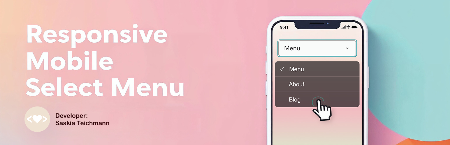 Plugin Banner