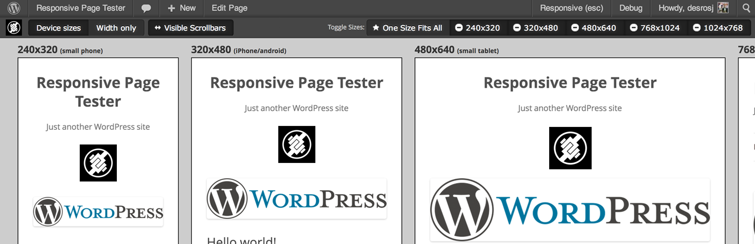 Plugin Banner