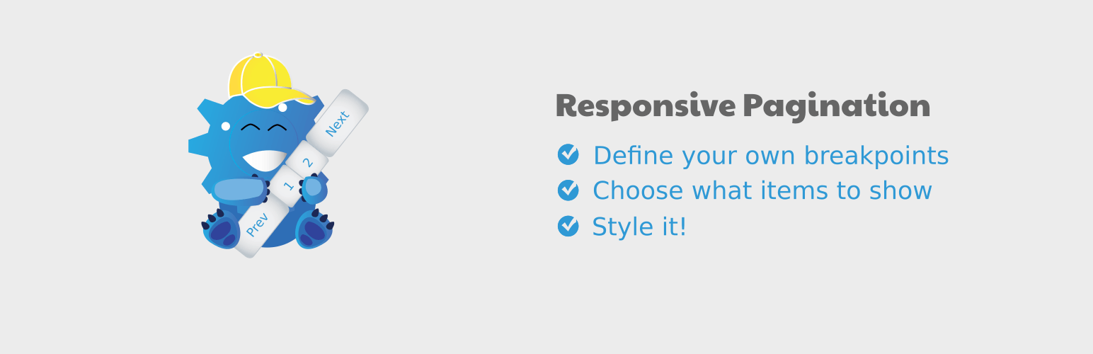Plugin Banner