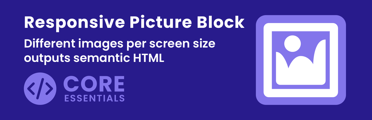 Plugin Banner