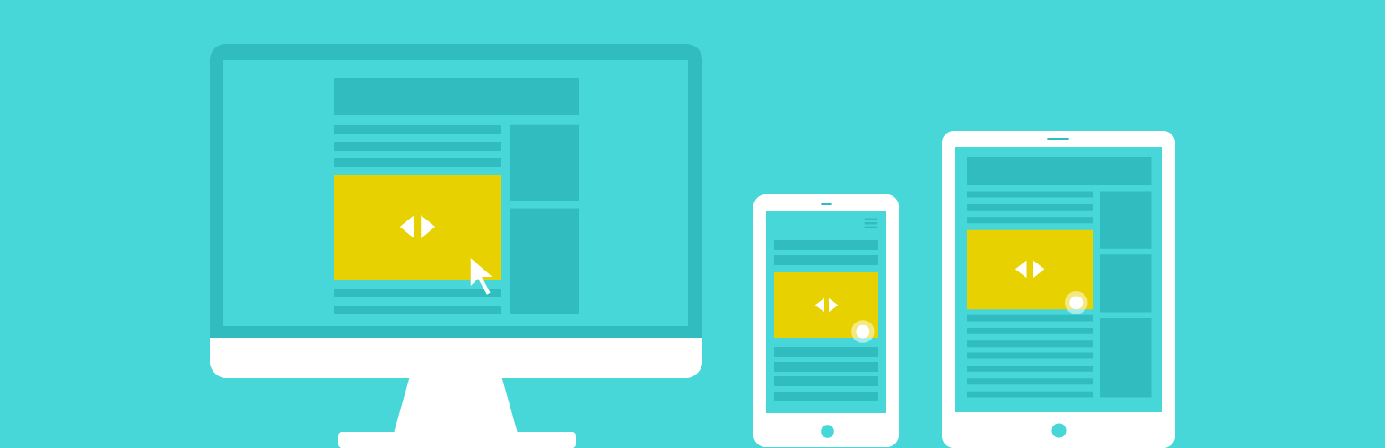 Plugin Banner