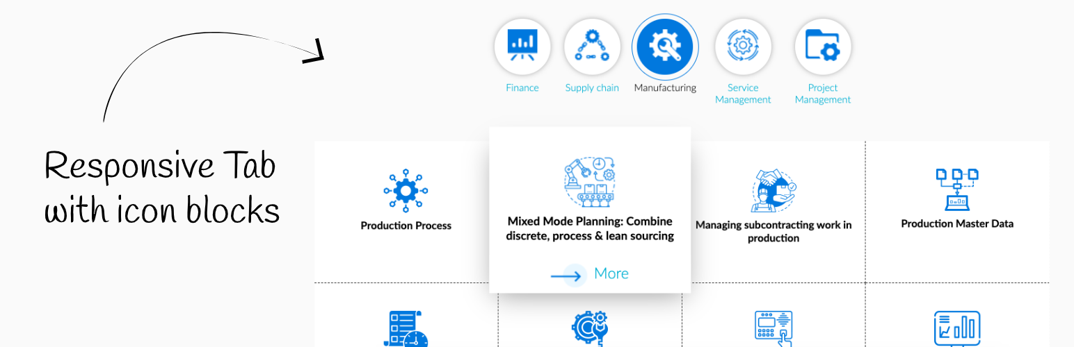 Plugin Banner