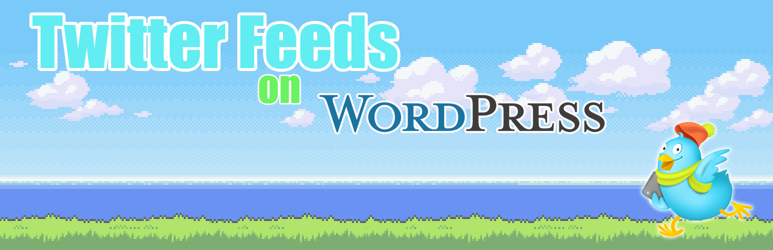 Plugin Banner