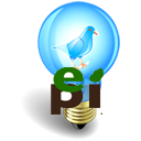responsive-twitter-widget icon