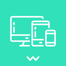 Responsive UI for Beaver Builder icon