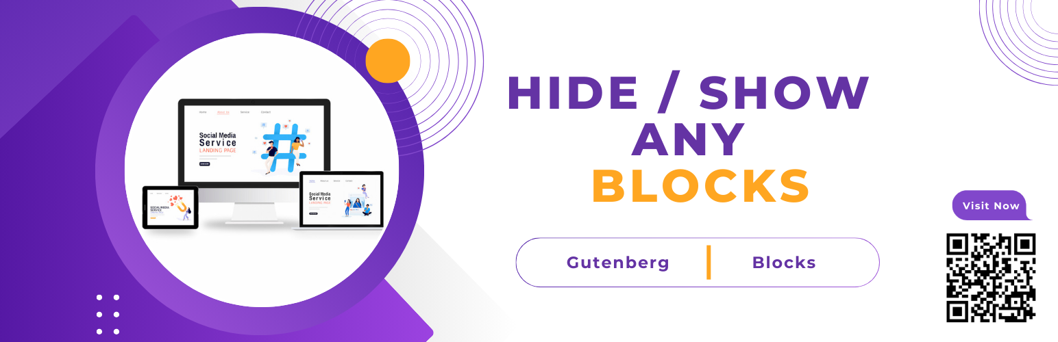 Plugin Banner