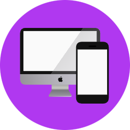 Responsive Visibility for Blocks Editor (Hide/Show Blocks for Devices) icon