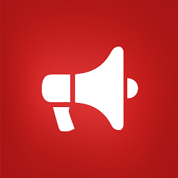 Header Bar icon
