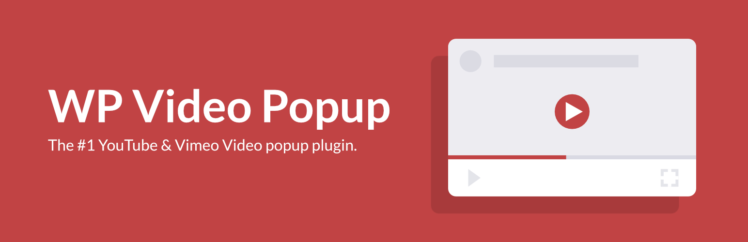Plugin Banner