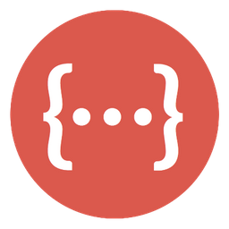 REST API blocks icon