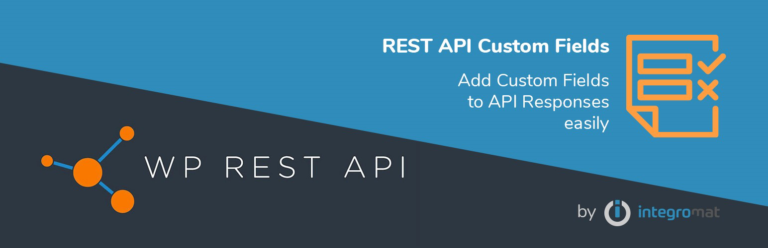 Plugin Banner