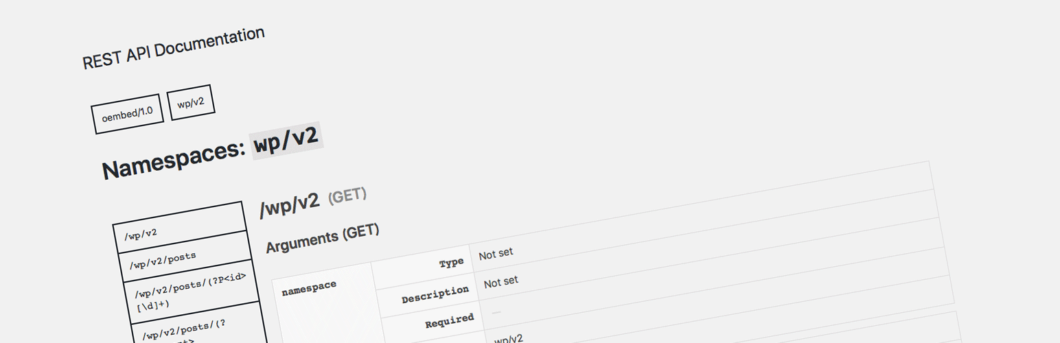 Plugin Banner