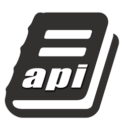 REST API Docs icon