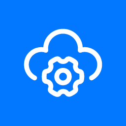 REST API Explorer icon