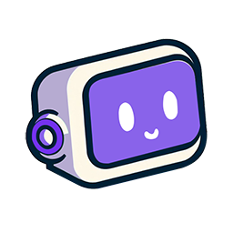 REST API Extender icon