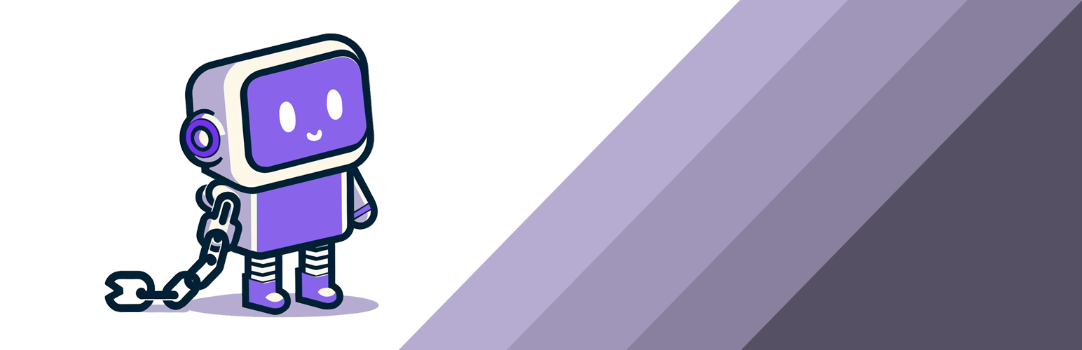 Plugin Banner