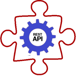 REST API for Relevanssi icon