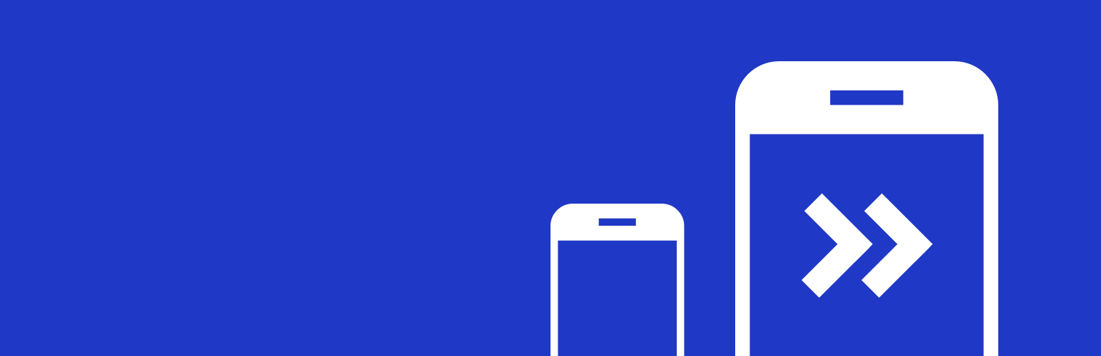 Plugin Banner
