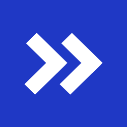 REST API – Head Tags icon