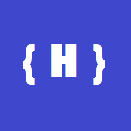 REST API Helper icon