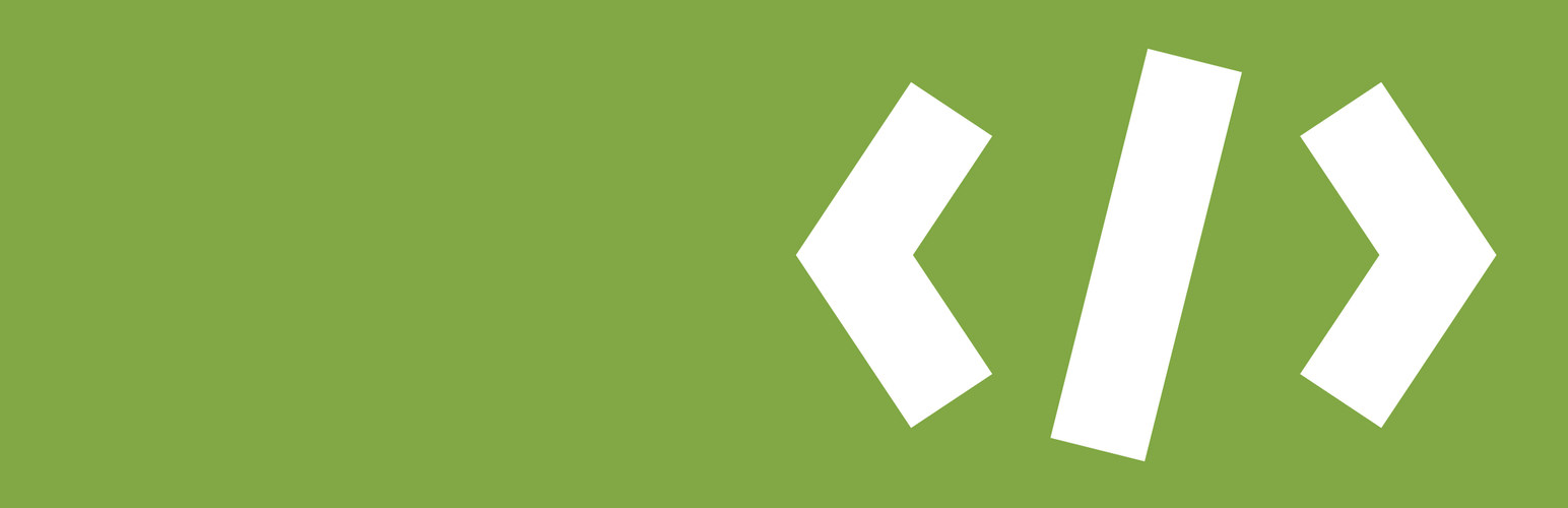 Plugin Banner