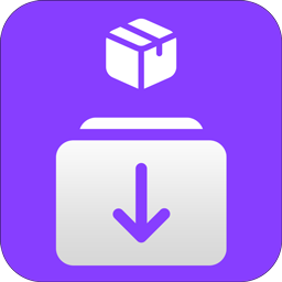 REST API Products Importer for WooCommerce icon