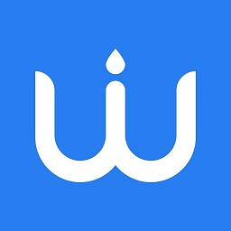 REST API TO MiniProgram icon