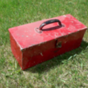 REST API Toolbox icon