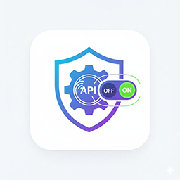 RestArmor Security icon