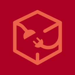 REST Interface for WPForms icon