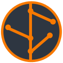 Rest Routes – Custom Endpoints for WordPress REST API icon