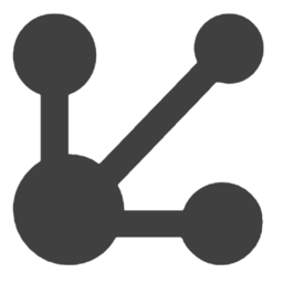 REST WP icon