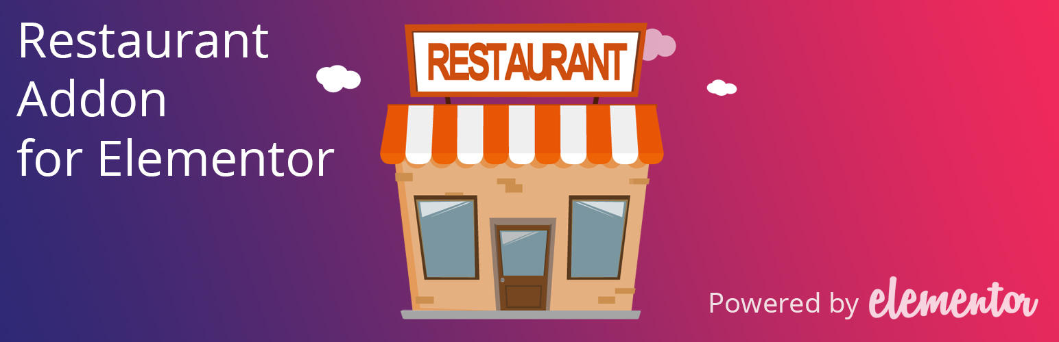 Plugin Banner