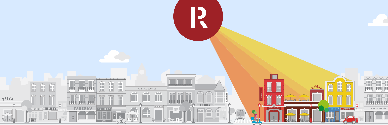 Plugin Banner