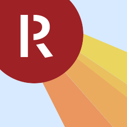 Restaurant Bookings icon