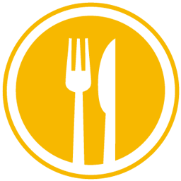 Restaurant & Cafe Addon for Elementor icon