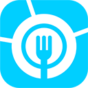 RestaurantOps icon