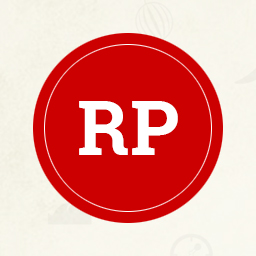 RestaurantPress icon