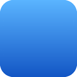 RESTful JSON API icon