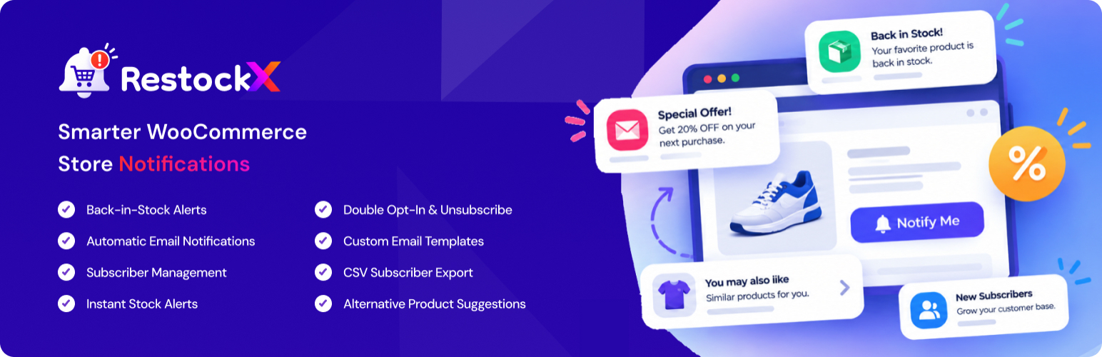 Plugin Banner