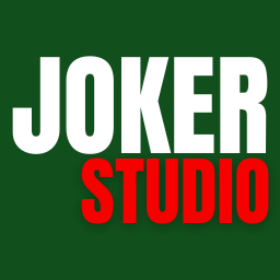 Restore Classic Editor & Widgets – Clean & Lightweight Dashboard icon