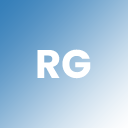 Remove Gutenberg icon