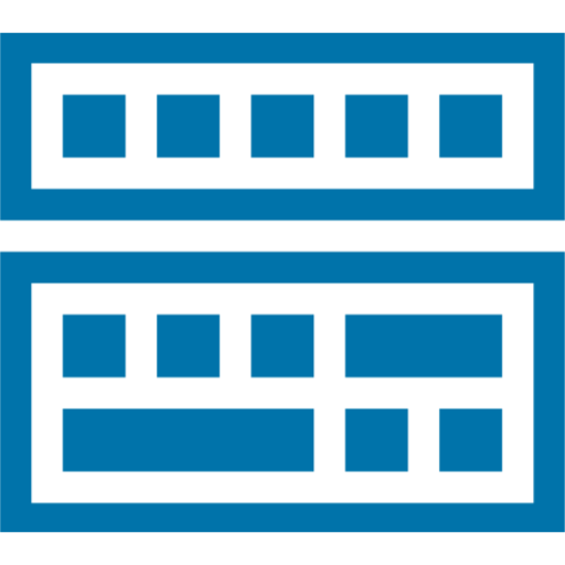 Restore Classic Widgets and Classic Post Editor icon