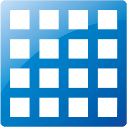 Restore Columns icon