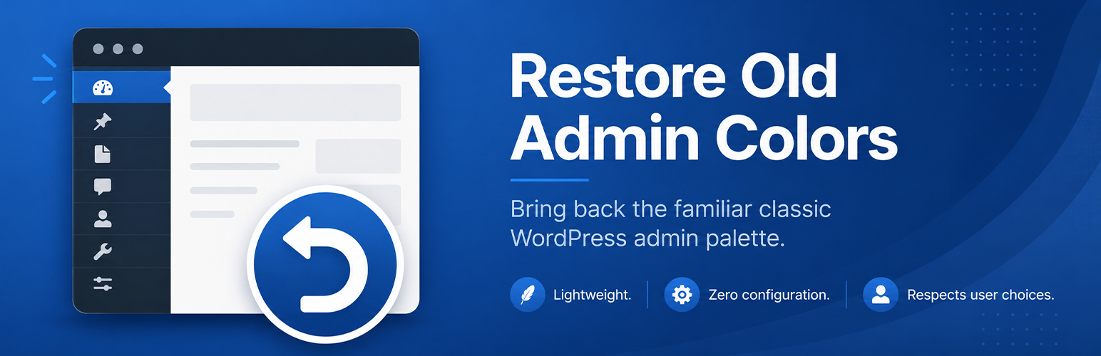 Plugin Banner