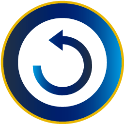 Restore PayPal Standard for WooCommerce icon